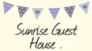 Sunrise Guest House