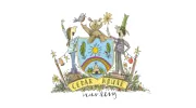 Cedar House Day Nursery