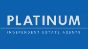 Platinum Estates