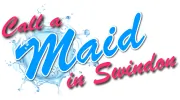 Maid-in-Swindon