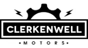 Clerkenwell Motors