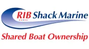 RIB Shack Marine
