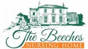 The Beeches Cornwall