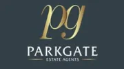 Park Gate Estates