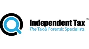 Independent Tax