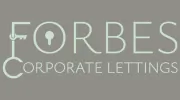Forbes Lettings