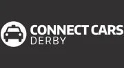 Connect Cars Derby
