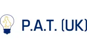 PAT UK