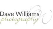 Dave Williams Photography