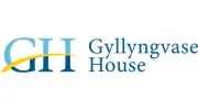 Gyllyngvase House