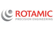 Rotamic Engineering