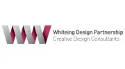 Whiteing Design Partnership