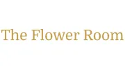 The Flower Room