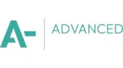 Advanced Engineering