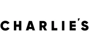 Charlie's Cafe & Bakery