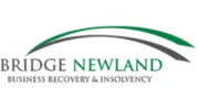 Bridge Newland