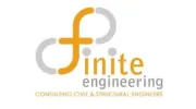 Finite Engineering