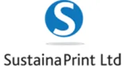 Sustaina Print