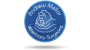 Andrew Mellor Veterinary Surgeons
