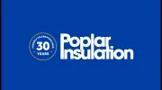 Poplar Insulation