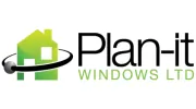 Plan-it Windows