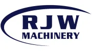 RJW Machinery Sales