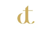 David Timperley Interiors