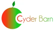 The Cyder Barn