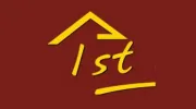 1st Choice Leisure Buildings