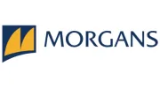 Morgan Financial Group