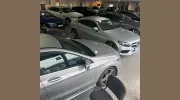 MJC Motors