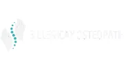 Billericay Osteopathic Practice