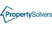 Property Solvers