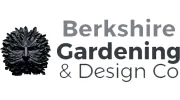 Berkshire Gardening & Design