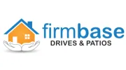 Firmbase Drives & Patios
