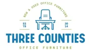 Three Counties Office Furniture