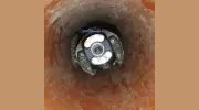 MZR Plumbing & Drainage