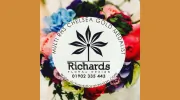 Richards Floral Design