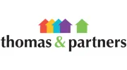 Thomas & Partners