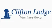 Clifton Lodge Vets