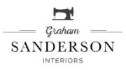 Graham Sanderson Interiors