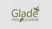 Glade Pest Control