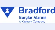 Bradford Burglar Alarms