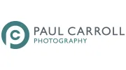 Paul Carroll Photo