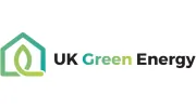 UK Green Energy