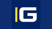 Geze UK
