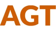 AGT Electrical