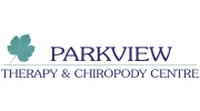Park View Therapy