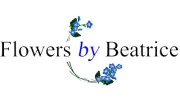 Flowers by Beatrice