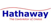 Hathaway Roofing